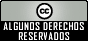 Licencia de Creative Commons